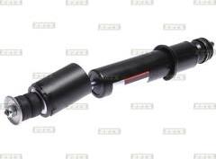 BÖLK BOL-B041031 - Shock Absorber car-mod.net