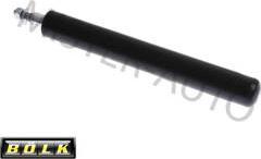 BÖLK BOL-B041023 - Shock Absorber car-mod.net