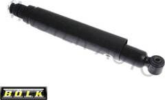 BÖLK BOL-B041073 - Shock Absorber car-mod.net