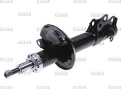 BÖLK BOL-B041106 - Shock Absorber car-mod.net