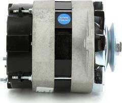 BÖLK BOL-B051044 - Alternator car-mod.net