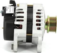 BÖLK BOL-B051055 - Alternator car-mod.net