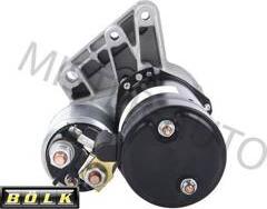 BÖLK BOL-B051061 - Starter car-mod.net