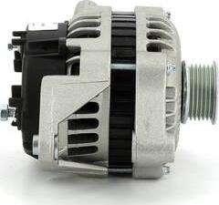 BÖLK BOL-B051068 - Alternator car-mod.net