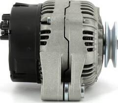 BÖLK BOL-B051074 - Alternator car-mod.net
