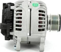 BÖLK BOL-B051109 - Alternator car-mod.net