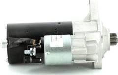 BÖLK BOL-B051104 - Starter car-mod.net