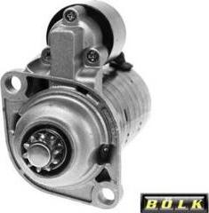 BÖLK BOL-B051103 - Starter car-mod.net
