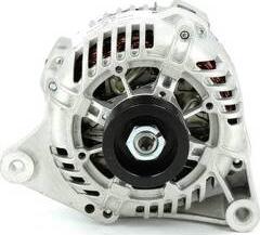 BÖLK BOL-B051122 - Alternator car-mod.net