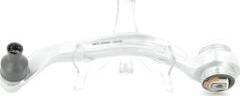 BÖLK BOL-B01405 - Track Control Arm car-mod.net