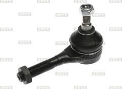 BÖLK BOL-B01420 - Tie Rod End car-mod.net