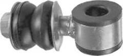 BÖLK BOL-B01606 - Rod / Strut, stabiliser car-mod.net
