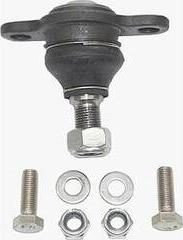 BÖLK BOL-B01686 - Ball Joint car-mod.net