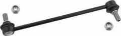 BÖLK BOL-B011527 - Rod / Strut, stabiliser car-mod.net