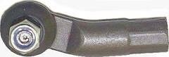 BÖLK BOL-B011640 - Tie Rod End car-mod.net