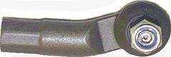 BÖLK BOL-B011641 - Tie Rod End car-mod.net