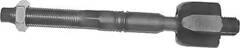 BÖLK BOL-B011642 - Inner Tie Rod, Axle Joint car-mod.net