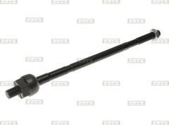 BÖLK BOL-B011656 - Inner Tie Rod, Axle Joint car-mod.net