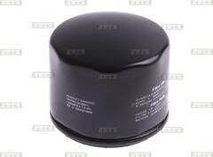 BÖLK BOL-B011682 - Oil Filter car-mod.net