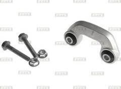 BÖLK BOL-B011635 - Rod / Strut, stabiliser car-mod.net