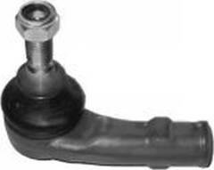 BÖLK BOL-B011638 - Tie Rod End car-mod.net