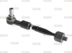 BÖLK BOL-B011065 - Tie Rod car-mod.net