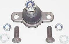 BÖLK BOL-B011086 - Ball Joint car-mod.net