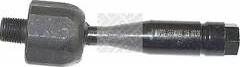 BÖLK BOL-B011028 - Inner Tie Rod, Axle Joint car-mod.net