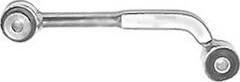 BÖLK BOL-B011023 - Rod / Strut, stabiliser car-mod.net