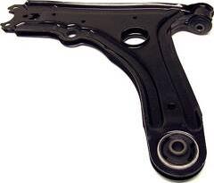 BÖLK BOL-B011190 - Track Control Arm car-mod.net