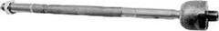 BÖLK BOL-B011237 - Inner Tie Rod, Axle Joint car-mod.net