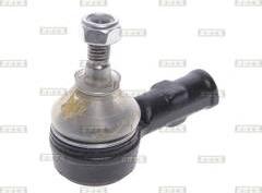 BÖLK BOL-B01122 - Tie Rod End car-mod.net