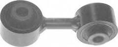 BÖLK BOL-B01893 - Rod / Strut, stabiliser car-mod.net