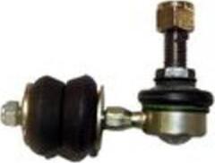 BÖLK BOL-B01814 - Rod / Strut, stabiliser car-mod.net