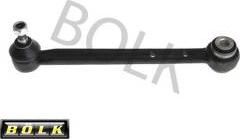 BÖLK BOL-B01344 - Track Control Arm car-mod.net