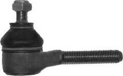 BÖLK BOL-B01356 - Tie Rod End car-mod.net