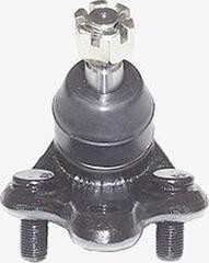 BÖLK BOL-B01308 - Ball Joint car-mod.net