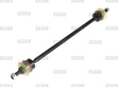 BÖLK BOL-B01325 - Rod / Strut, stabiliser car-mod.net