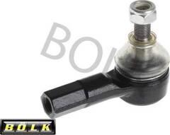 BÖLK BOL-B01294 - Tie Rod End car-mod.net
