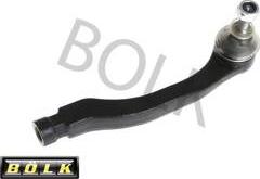 BÖLK BOL-B01242 - Tie Rod End car-mod.net
