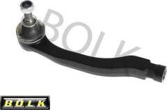 BÖLK BOL-B01259 - Tie Rod End car-mod.net