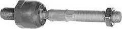 BÖLK BOL-B01251 - Inner Tie Rod, Axle Joint car-mod.net