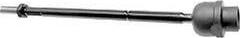 BÖLK BOL-B01265 - Inner Tie Rod, Axle Joint car-mod.net