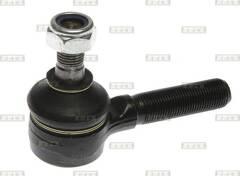 BÖLK BOL-B01271 - Tie Rod End car-mod.net