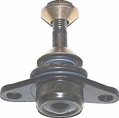 BÖLK BOL-B01763 - Ball Joint car-mod.net
