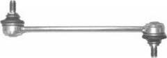 BÖLK BOL-B01731 - Rod / Strut, stabiliser car-mod.net