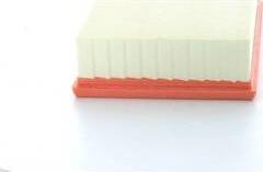 BÖLK BOL-B031499 - Engine Air Filter car-mod.net