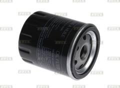 BÖLK BOL-B031490 - Oil Filter car-mod.net