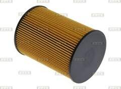 BÖLK BOL-B031456 - Fuel filter car-mod.net