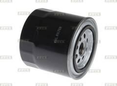 BÖLK BOL-B031450 - Oil Filter car-mod.net